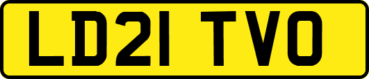 LD21TVO