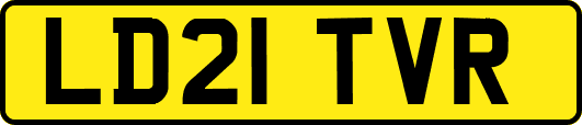LD21TVR