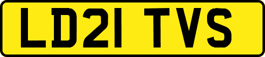 LD21TVS
