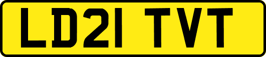 LD21TVT