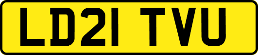 LD21TVU