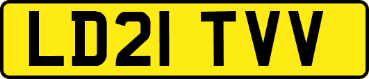 LD21TVV