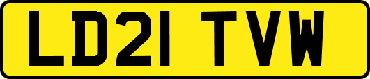 LD21TVW