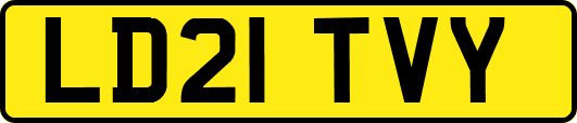 LD21TVY