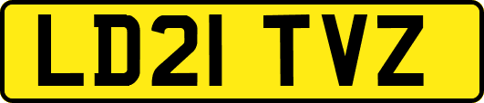 LD21TVZ