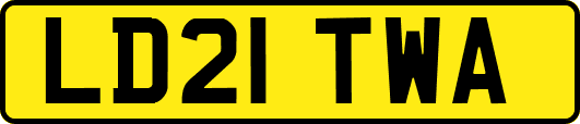 LD21TWA