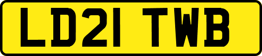 LD21TWB