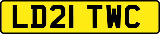 LD21TWC