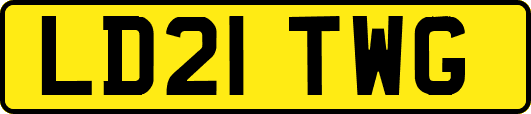 LD21TWG