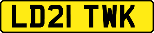 LD21TWK