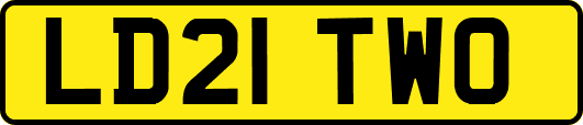 LD21TWO