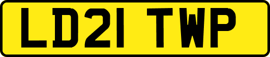 LD21TWP