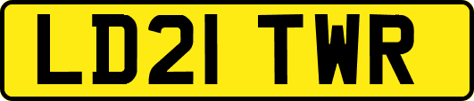 LD21TWR