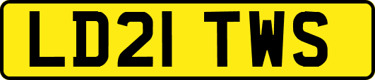 LD21TWS