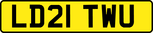 LD21TWU