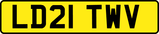 LD21TWV