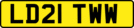 LD21TWW