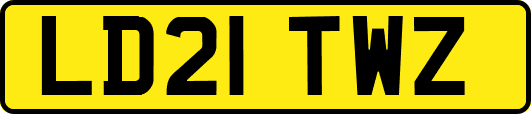 LD21TWZ