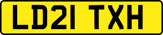 LD21TXH