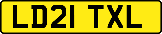 LD21TXL