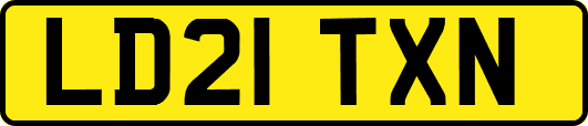 LD21TXN