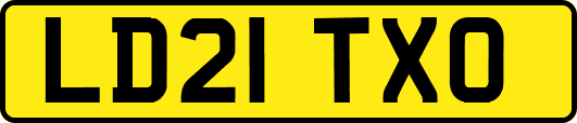 LD21TXO
