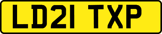 LD21TXP