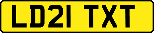 LD21TXT