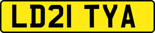 LD21TYA