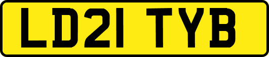 LD21TYB