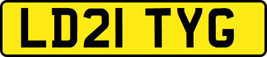 LD21TYG
