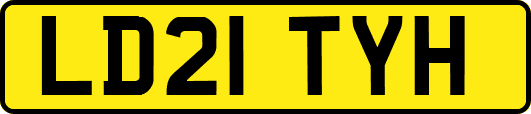 LD21TYH