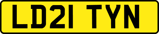 LD21TYN