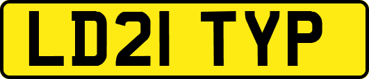 LD21TYP