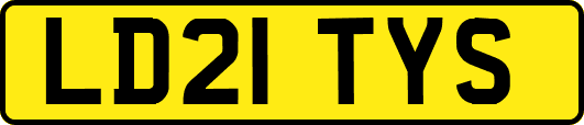 LD21TYS