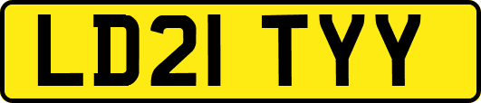 LD21TYY