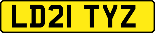 LD21TYZ