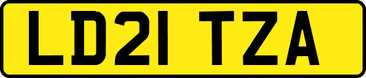 LD21TZA