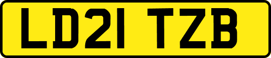 LD21TZB