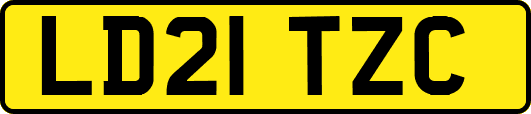 LD21TZC