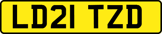 LD21TZD