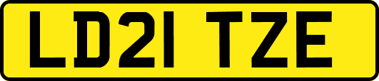 LD21TZE