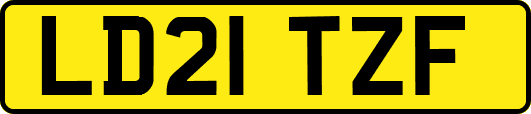LD21TZF