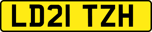 LD21TZH