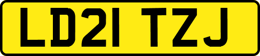 LD21TZJ
