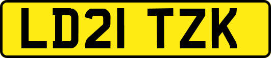 LD21TZK