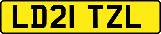 LD21TZL