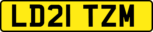 LD21TZM