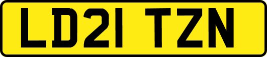 LD21TZN
