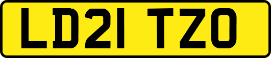 LD21TZO